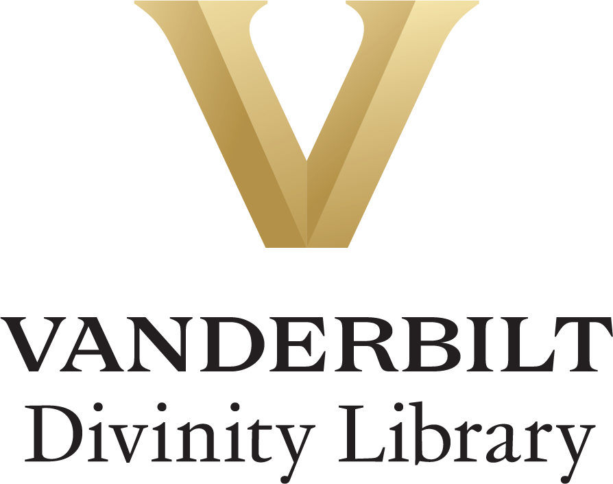 vanderbilt-footer